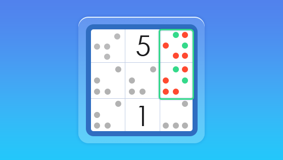 is sudoku good for brain