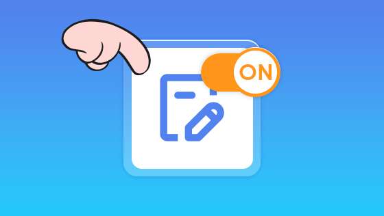 how to do sudoku video